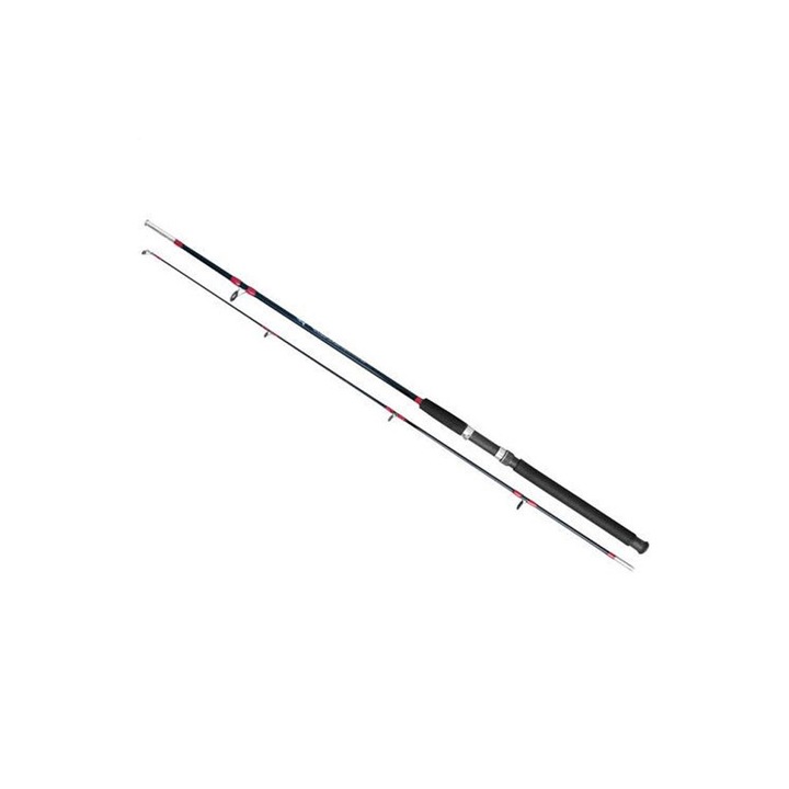 Lanseta Baracuda model.2402 2.40m/500g