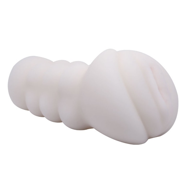 Baile Vagina maszturbátor, valósághű, TPR