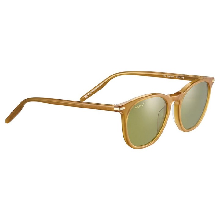 Serengeti Arlie szemüveg - polarizált 555 Nma®