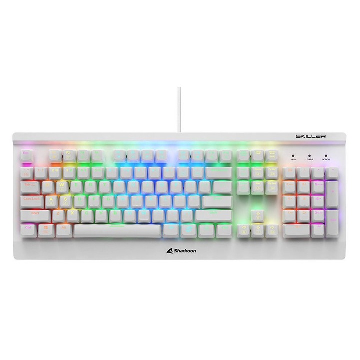 Tastatura si Mouse HP 405 Negru Qwerty US