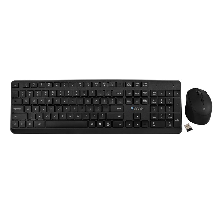 Tastatura Gaming Mecanica KX 365 Negru Qwerty