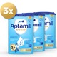 Product option