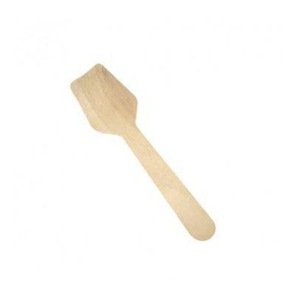 Vesela unica folosinta