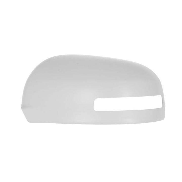 Корпус за външно огледало Mitsubishi Asx (Ga), 01.2010-, Mitsubishi Outlander (Gg/Gf), 05.2015-, Mitsubishi Outlander (Gg/Gf), 07.2012-06.2015, ляво, View Max