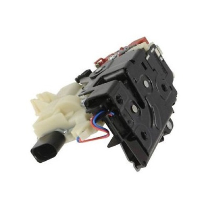 Broasca usa Vw Transporter T5 2003-2015, Golf 5 Combi (1K) 2003-2010, Jetta 2005-2010, Bettle Cabrio 2005-05.2010, usa Fata partea Dreapta 3B1837016CG