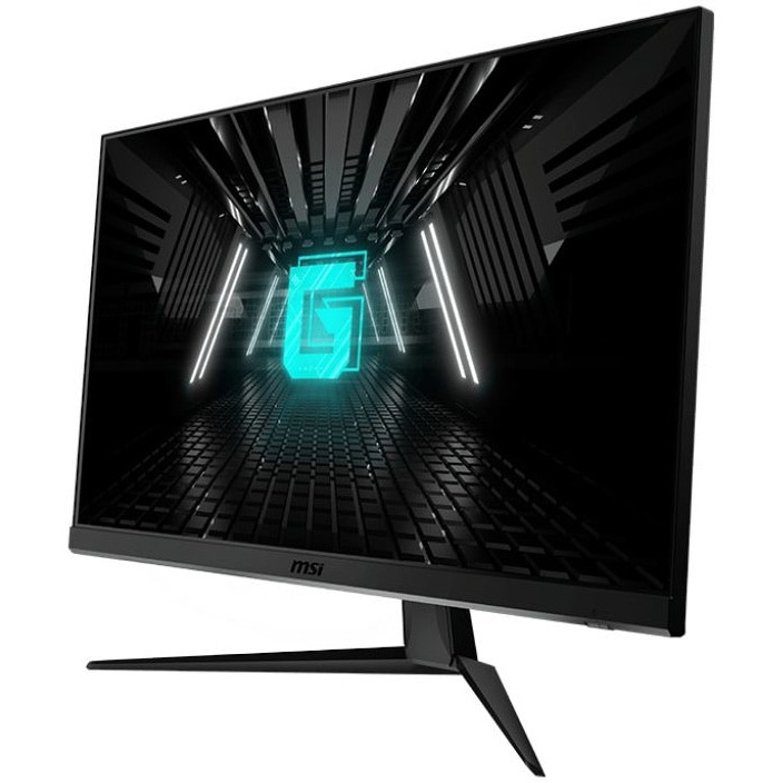 MSI G2712F 27インチ モニター ゲーミングモニター MSI G2712F