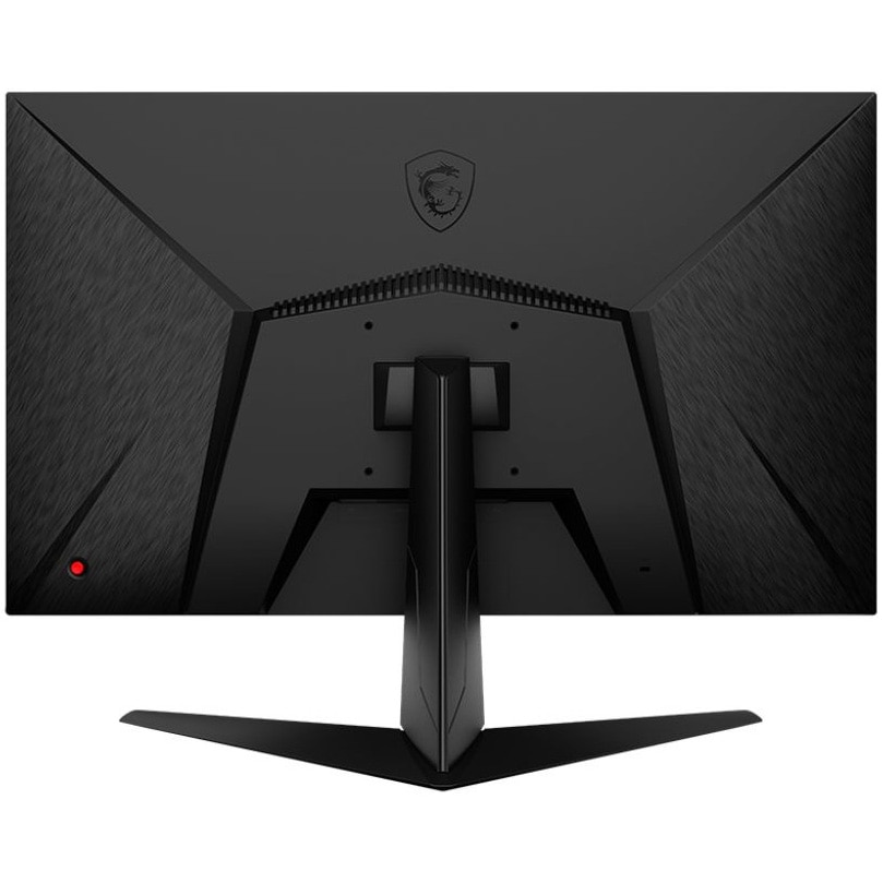 Monitor Gaming MSI G2712F, 27