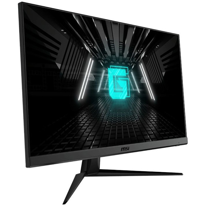 Monitor Gaming MSI G2712F, 27
