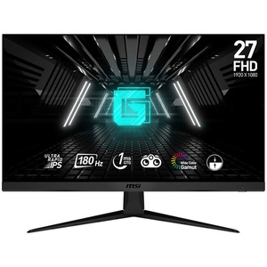 LED monitorok
