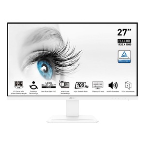 LED monitorok