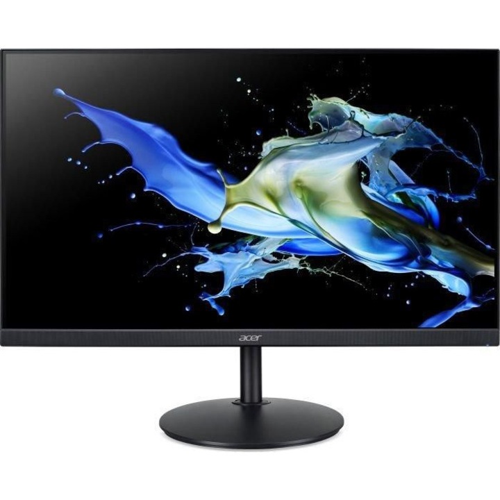 Acer 23 "8" CB242Ybmiprx LED, 238289, Monitor