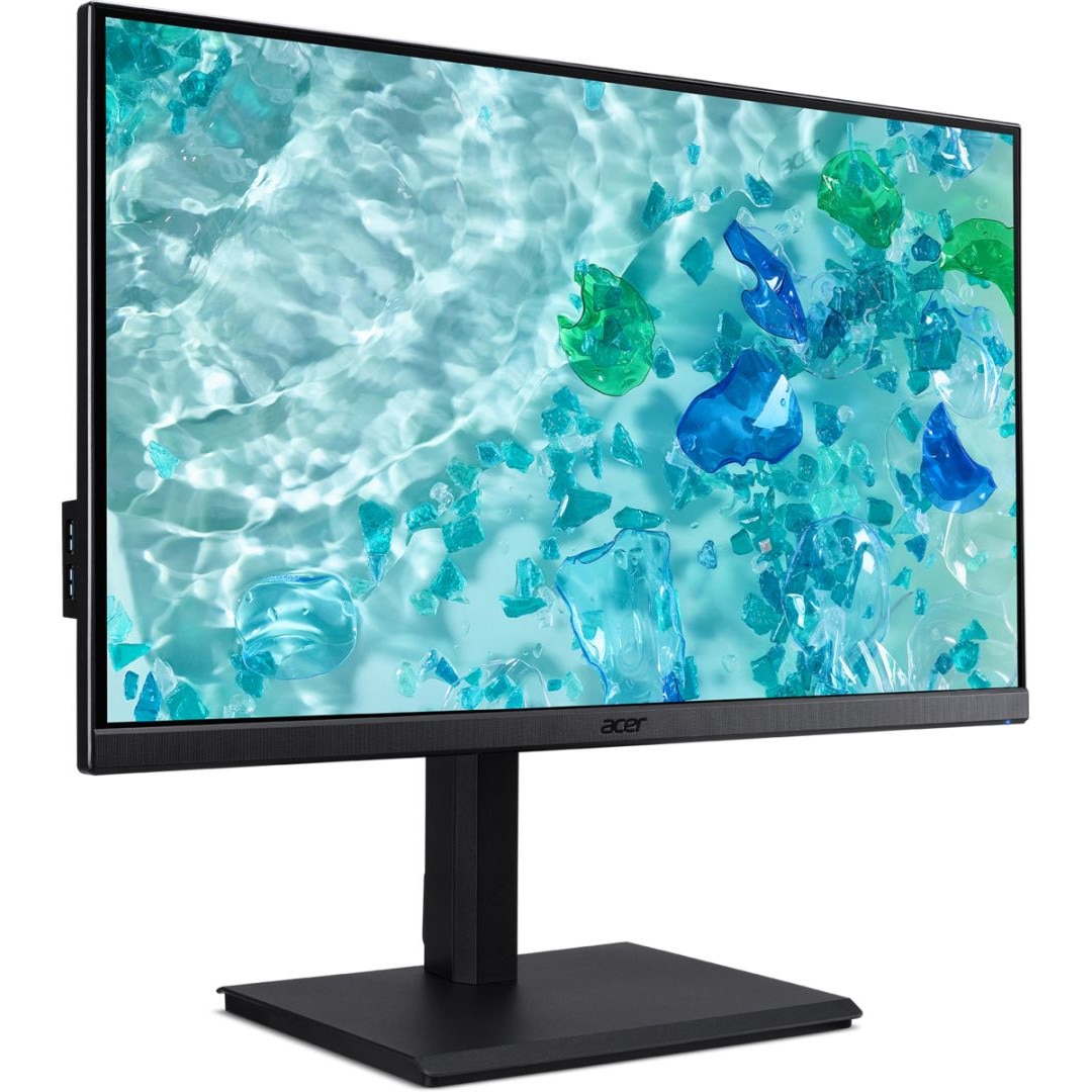 Monitor LED IPS HP Pavilion 21.5