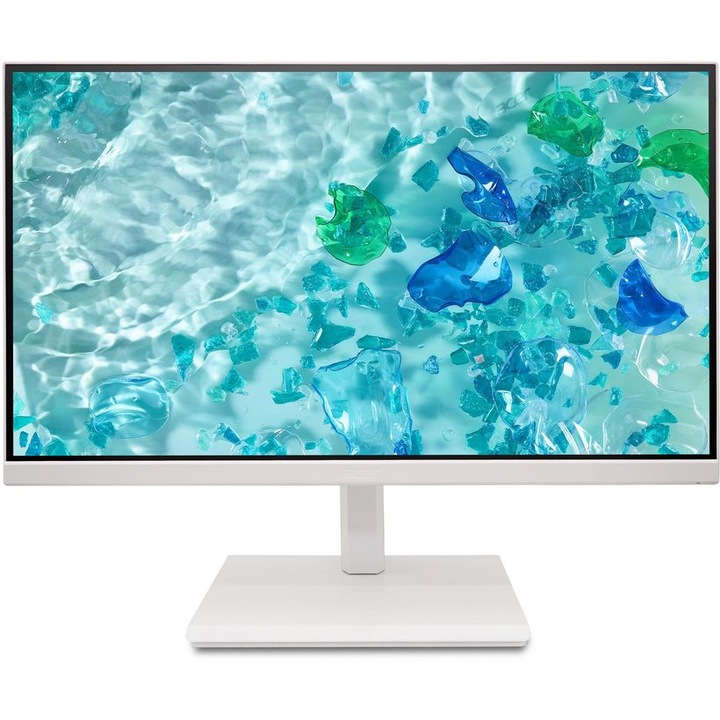Acer 24" B247Wwmiprzxv IPS LED, 236627, Monitor