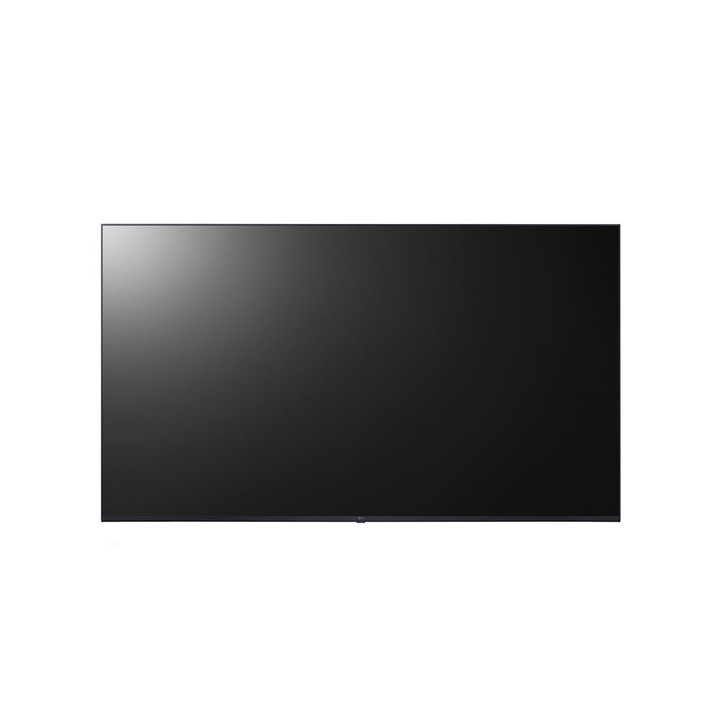 LG 55" 55UL3J-M LED Display, 235789, Monitor