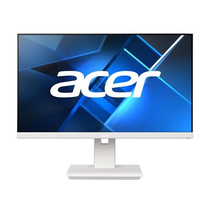 Acer 21 "5" B227QEwmiprzxv IPS LED, 233618, Monitor