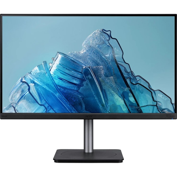 Acer 27" CB273UEbemipruzxv IPS LED, 230829, Monitor