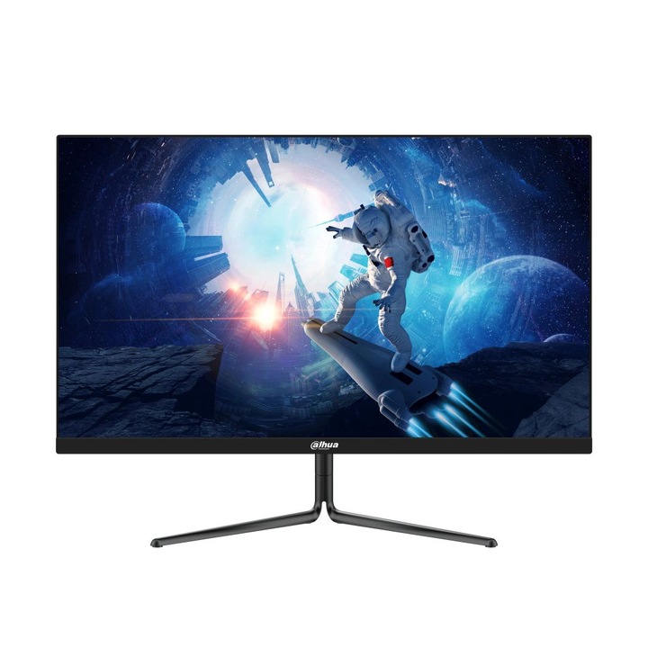 Dahua 27" LM27-E231 IPS LED, 230603, Monitor