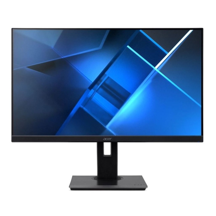 Acer 23,8" Vero B247YEBMIPRZXV IPS LED, 229466, Monitor