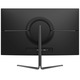 Монитор 23.8'' Dahua LM24-E231, E-LED, IPS, 1920 x 1080, 2 x HDMI 1.4, 1 x DisplayPort 1.2, 1 x Audio Out
