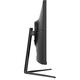 Монитор 23.8'' Dahua LM24-E231, E-LED, IPS, 1920 x 1080, 2 x HDMI 1.4, 1 x DisplayPort 1.2, 1 x Audio Out
