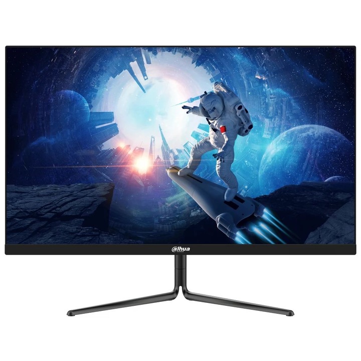 Dahua 23,8" LM24-E231 IPS LED, 230597, Monitor