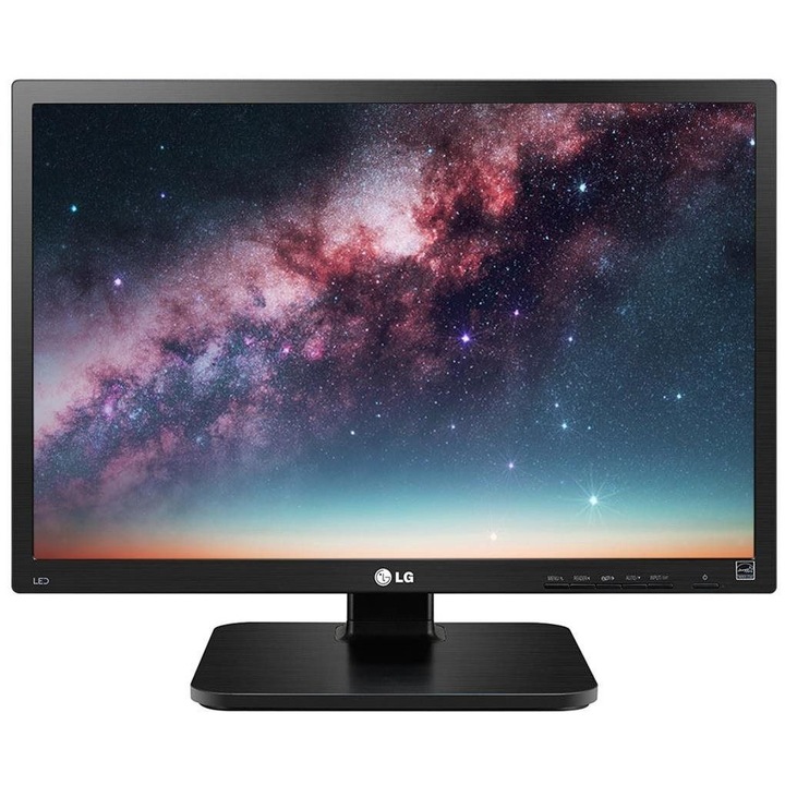 LG 23 "8" 24BK45HP-B IPS LED, 222849, Monitor