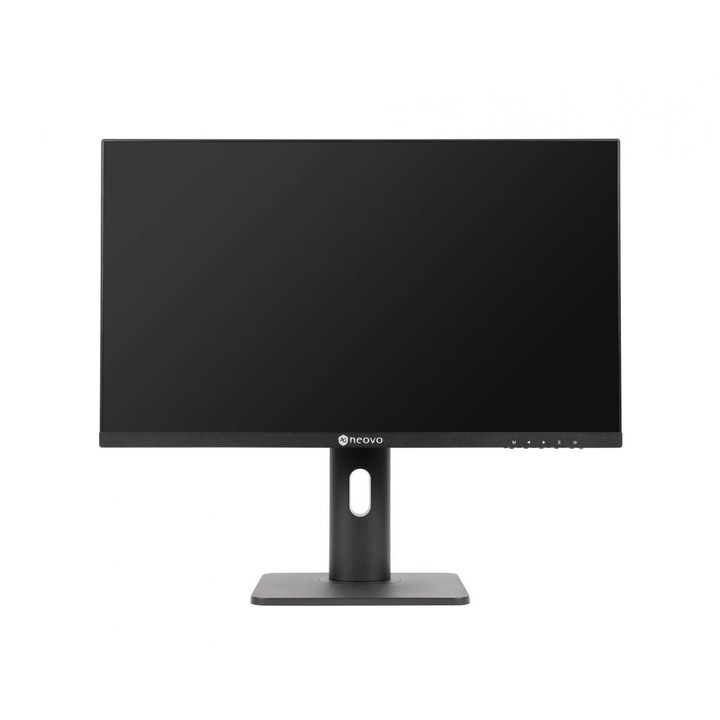 AG Neovo 27" LH-2702 IPS LED, 211083, Monitor