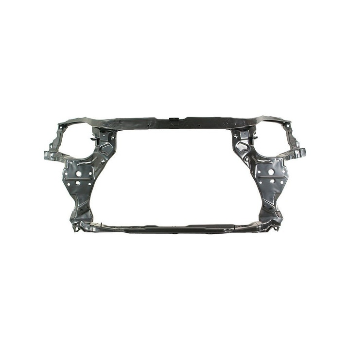 Trager Chevrolet Aveo Hb (T255), 04.2008-05.2011, complet, 96940539, 96958802