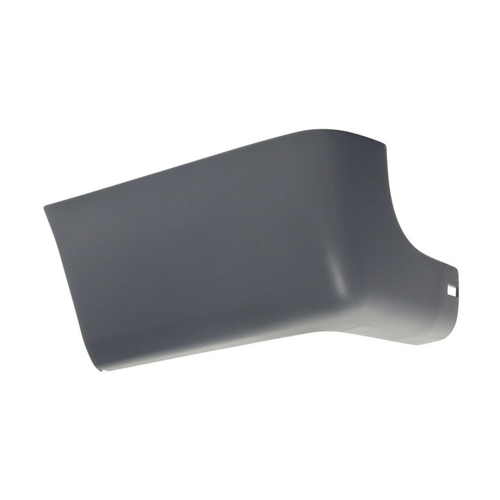 Parte laterala bara, colt lateral flaps spate, stanga Ford Transit/Tourneo (V347/8), 05.2006-04.2013, 1745834
