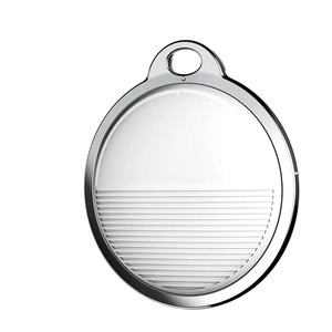 Устройства против загуба