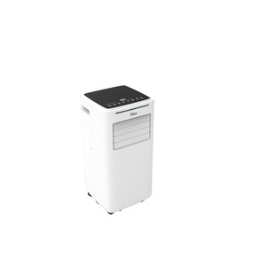 elfbar nachfüll pod läuft aus SteamCloud Wax Vape Cartridges for All Vapes – Vape Vet Store main image 0
