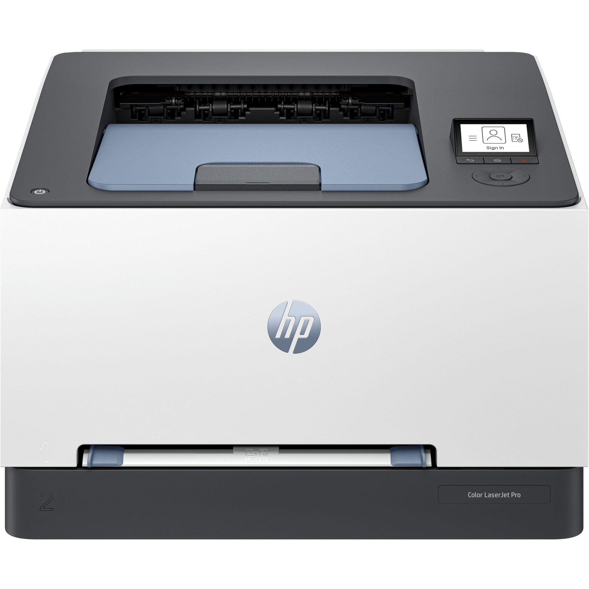 HP 499R0F
