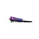 Клавиатура Gaming SteelSeries Apex Pro TKL WL (2023), Switch OmniPoint, RGB, US, Черен