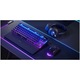 Клавиатура Gaming SteelSeries Apex Pro TKL WL (2023), Switch OmniPoint, RGB, US, Черен