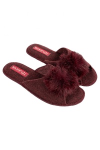 Slapi, papuci, saboti dama