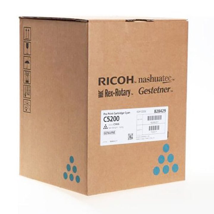 Toner imprimante laser Eco CF244A XL, negru