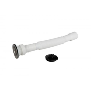 Csaptelep tartozékok