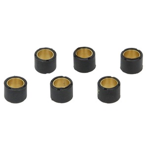 Consumabile moto si ambarcatiuni