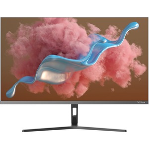 LED monitorok