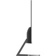 Монитор Tesla LED, 24MC645GF, 24", IPS, FHD (1920x1080), 100 Hz, 6 ms, Anti-glare, FreeSync, 1x HDMI 1.4, 1x DP 1.4, 1x VGA, TYPE-C (5V/15W, Display Port) , Клас Е, Сив