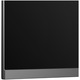 Монитор Tesla LED, 24MC645GF, 24", IPS, FHD (1920x1080), 100 Hz, 6 ms, Anti-glare, FreeSync, 1x HDMI 1.4, 1x DP 1.4, 1x VGA, TYPE-C (5V/15W, Display Port) , Клас Е, Сив