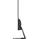 Монитор Tesla LED, 24MC645GF, 24", IPS, FHD (1920x1080), 100 Hz, 6 ms, Anti-glare, FreeSync, 1x HDMI 1.4, 1x DP 1.4, 1x VGA, TYPE-C (5V/15W, Display Port) , Клас Е, Сив