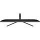 Монитор Tesla LED, 24MC645GF, 24", IPS, FHD (1920x1080), 100 Hz, 6 ms, Anti-glare, FreeSync, 1x HDMI 1.4, 1x DP 1.4, 1x VGA, TYPE-C (5V/15W, Display Port) , Клас Е, Сив