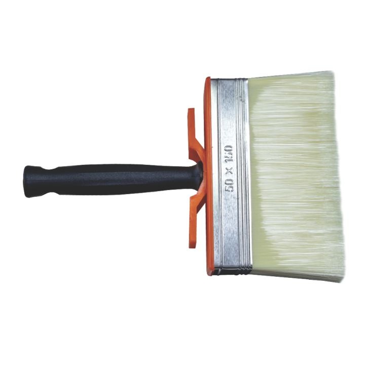 Bidinea szintetikus cérna PVC nyéllel, 120x30 menethossz 60 mm