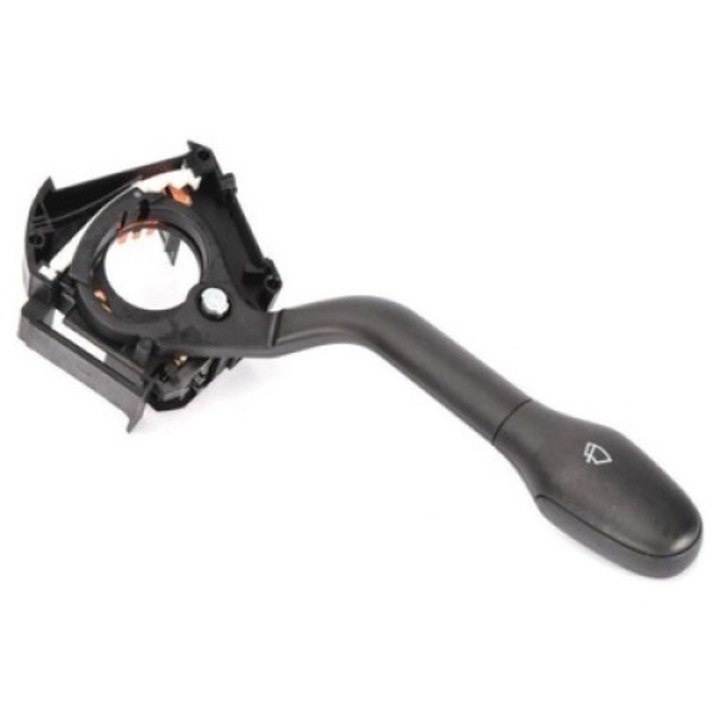 RapidAuto, Ablaktörlő kar Seat Inca 1993-2003, Ibiza 6K 1993-2002, Vw Corrado, Golf 3 (1H) 1991-1997, Golf 4 Cabriolet 1998-2006, Passat B3 B4 1988-1996, Polo 9, Polo 9 1988-1996 6KV) 1997-1999, Vento Sedan 1991-1998, Funkciók: törlés/mosás, f