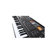 Orga Electronica pentru Copii, AT PERFORMANCE®, MQ-6106 cu 61 de clape, oferind experienta muzicala versatila si educativa