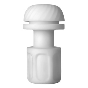 Рингове и мастурбатори