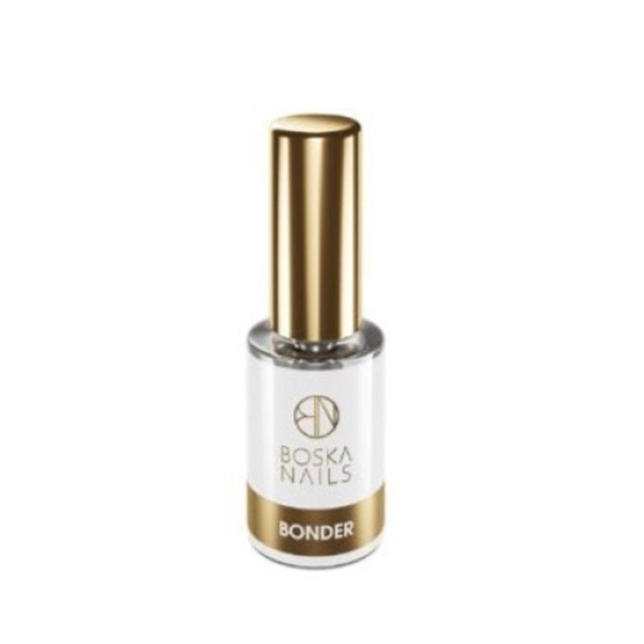 Primer pentru unghii Bonder, Boska Nails, 6 ml