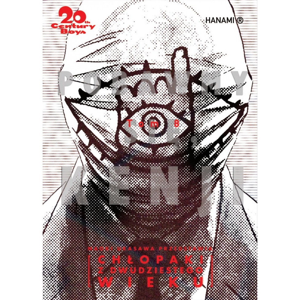 20th Century Boys – Baieti din secolul 20. Volumul 8 - eMAG.ro