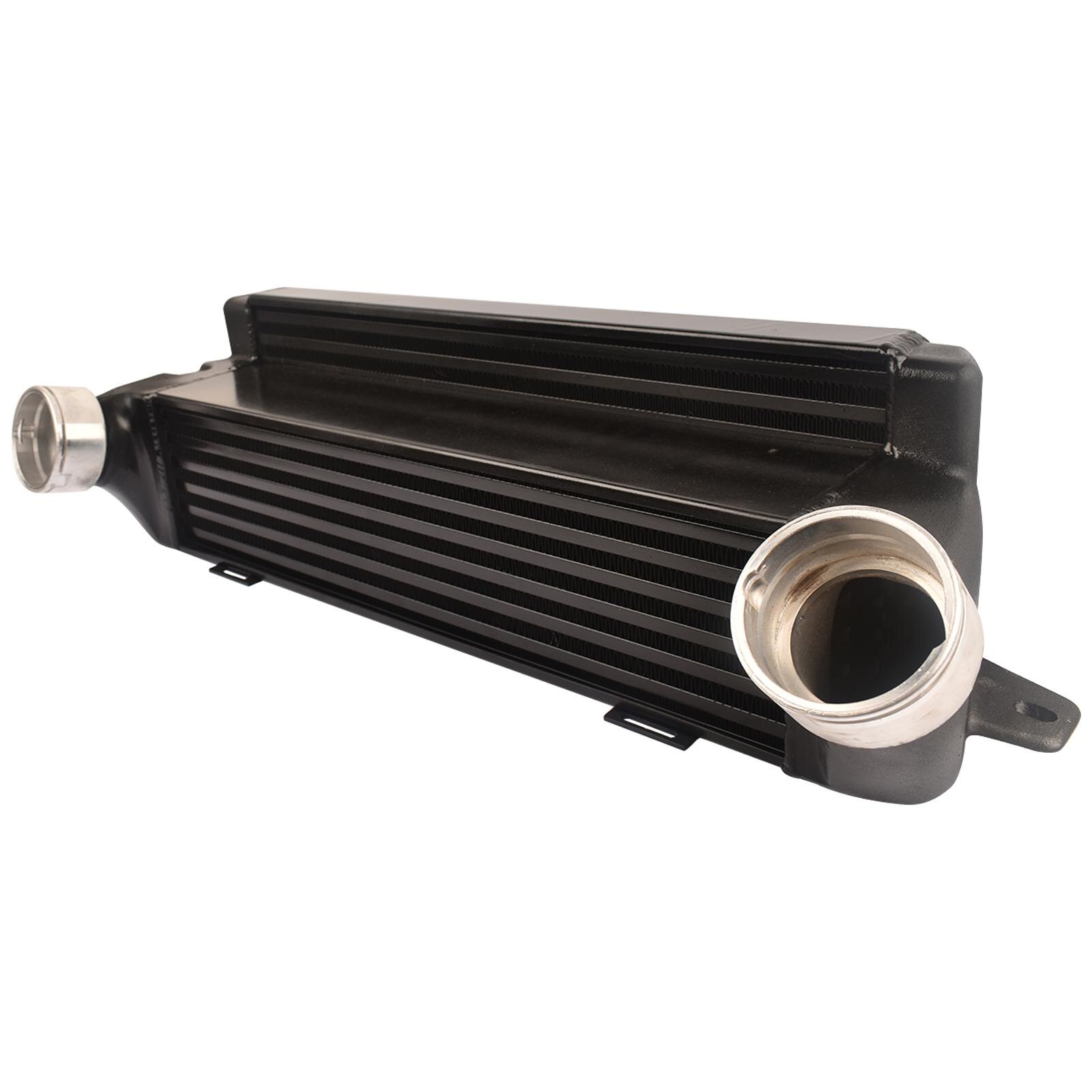 MaXpeedingrods Intercooler Ladeluftkühler Für 3er E90 E93 E92 E91